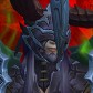 Egalmoth