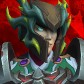 Sëphirõth avatar