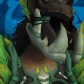 Yllora avatar
