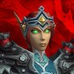 Ygrittes avatar
