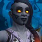 Kikiada avatar