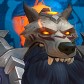 Deadlystorm