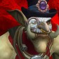 Tearjerker avatar