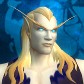 Salacious avatar