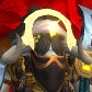 Serenity avatar