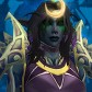 Sixes avatar