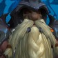 Tinytimm avatar