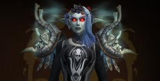 Saelerx's icon