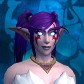 Mistea avatar