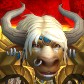 Hallemooyah avatar
