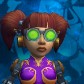 Kilowatt avatar