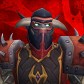 Idõntcare avatar