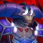 Painduhburrh avatar