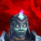 Mossy avatar