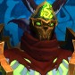 Dalran avatar