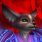 Acciofluff avatar