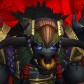 Feralbynight avatar