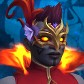 Tsp avatar