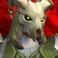Dragnus avatar