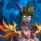 Kyrsta avatar