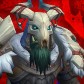 Marick avatar