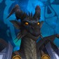 Veiler avatar