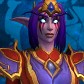 Imagetoo avatar