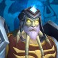 Ashkala