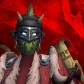 Druidsofni avatar