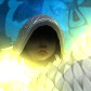 Wickett avatar
