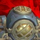 Killaks avatar