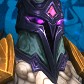 Principle avatar