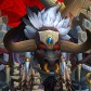 Hootdor avatar