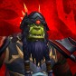 Austman avatar