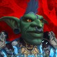 Bildo avatar
