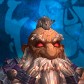 Rocksanta avatar