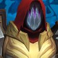 Emersil