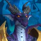 Hyskaris
