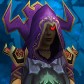 Fearqt avatar