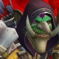 Hozlek avatar