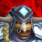 Syneris avatar