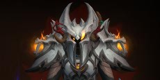 Tezcatlipoca's Avatar