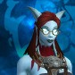 Goatpunch avatar