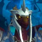Azenserath