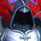 Telithir