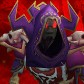 Edrick avatar