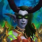 Edeith avatar