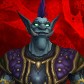 Merrillz avatar