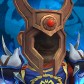 Mageodeath