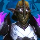 Thundaira avatar